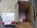 舍弗勒E714878510轮毂轴承前轮奇瑞A3E3艾瑞泽7/2013-凯越名爵MG3名爵5 实拍图