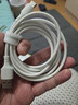 倍思Type-C数据线6A超级快充100W/66W充电线USB-C车载适用华为pura70/Mate70荣耀小米平板手机5A线1.5M 实拍图