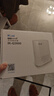 爱快（iKuai）家用无线路由器千兆wifi6 AX3000 商用/企业级 3000M 穿墙 多lan口/ipv6/宽带叠加/宽带聚合Q3000 实拍图