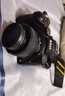 尼康（Nikon）Z5 24-50mm f/4-6.3【金榜爆款】全画幅微单套机 Vlog相机 视频拍摄 USB供电 实拍图