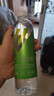 依能 青柠檬味 无糖无汽弱碱苏打水饮料 500ml*15瓶 可饮用饮品整箱装 实拍图