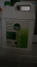 滴露（Dettol）消毒液5L大桶装消毒水家用商用工业车间酒店物业衣物环境消毒杀菌 实拍图