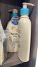 艾惟诺（Aveeno）艾维诺润肤乳露婴儿童身体乳保湿补水滋润干痒宝宝儿童面霜354g*2 实拍图