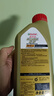 嘉实多（Castrol）极护智E版单次小保养卡5W-40 SP 6L 含机油+机滤+工时 汽车保养 实拍图