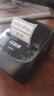 驰腾CT221B智能标签打印机蓝牙便携式合格证珠宝服装吊牌超市食品饰品彩色价签纸标价格机家用标签机 实拍图