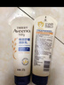 艾惟诺（Aveeno）艾维诺婴儿润肤乳儿童宝宝面霜秋冬特润高保湿舒缓干痒红身体乳 实拍图