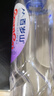 景田景田 百岁山 天然矿泉水 570ml*24瓶*2箱 实拍图