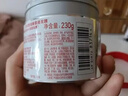 FINO芬浓发膜护发素红宝瓶230g*3浓厚发膜柔顺受损修护fino发膜套装 实拍图