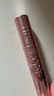 美宝莲【NINGNING同款】冲天翘睫毛膏持妆卷翘纤长经典黑 新年礼物女 实拍图
