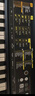 雅马哈(YAMAHA) PSR- F52儿童成人通用零基础初学入门娱乐演奏电子琴 实拍图