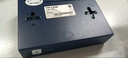 普联（TP-LINK） 5口百兆交换机 4口监控网络网线分线器 分流器 金属机身 TL-SF1005D 实拍图