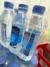 5100西藏冰川矿泉水330ml*24*2箱 整箱装 天然纯净弱碱性饮用矿泉水 实拍图