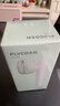 飞科（FLYCO）毛球修剪器打球器去毛球神器秋冬粘毛剃毛器衣服去球器充电式家用FR5280【粘剃两用共3个滚粘筒】  实拍图