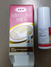 达克宁盐酸特比萘芬喷雾剂60ml*2脚气喷剂脚气药止痒脱皮烂脚丫真菌感染自营脚臭喷雾专用药乳膏凝胶脚气泡脚 实拍图
