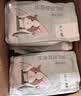 江小傲猫粮 成猫幼猫冻干粮 布偶加菲英短美短全价猫粮 幼猫粮1kg 实拍图
