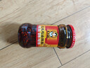 陶华碧老干妈辣椒酱  风味鸡油辣椒280g  贵州特产  实拍图