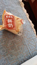 百宝库 老面包整箱2斤学生早餐老式手撕面包老年人零食糕点休闲食品 实拍图