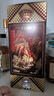 郎酒 老郎酒1956 酱香型白酒 53度 500ml*2瓶 双瓶装 年货礼品 实拍图