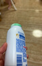 强生（Johnson）婴儿抚触油保湿护肤100ml 新生儿宝宝儿童身体乳按摩精油全家可用 实拍图