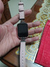 小米（MI）手环9Pro粉金 智能手环 高精度运动健康 睡眠呼吸暂停监测 心率血氧监测运动手环送男友送女友 实拍图