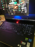 联想拯救者Y7000P 游戏笔记本电脑(酷睿i7-14650HX 16G 1T RTX5060 2.5K 240Hz 黑) 国家补贴 实拍图