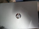 惠普（HP）战66 16英寸25高性能轻薄笔记本电脑英特尔酷睿二代Ultra5 225H 32G 1T 2.5K 1年上门【国家补贴】 实拍图