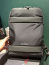 新秀丽（Samsonite）双肩包16英寸笔记本电脑包男女商务背包旅行包通勤出差大容量书包 实拍图