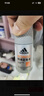 阿迪达斯（adidas）女士清风走珠止汗露滚珠香体液50ml 72小时腋下止汗抑汗 去臭净味 实拍图