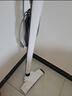 德尔玛（Deerma）【采销推荐】DX700Pro推杆地毯式两用小型强力大功率吸尘器 大吸力宠物吸毛吸尘器 实拍图