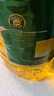 福临门食用油非转基因压榨一级黄金产地玉米胚芽油5L(富含植物甾醇)年货 实拍图