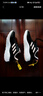 阿迪达斯（adidas）adidas女鞋女子运动休闲百搭回弹经典跑步鞋 ID0352 36码 实拍图