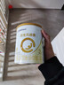 合生元（BIOSTIME）派星较大婴儿配方奶粉2段(6-12个月)350克 新国标 实拍图