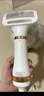 HELLOJOY宠物吹风机吹水机泰迪比熊卷毛犬狗狗拉毛吹梳一体神器用品 实拍图