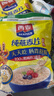 西麦即食燕麦片组合装3003g营养早餐谷物代餐无额外添加蔗糖 实拍图
