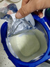 荷兰牛栏（Nutrilon）诺优能婴幼儿配方奶粉乳糖配方原装进口 4段 1罐 （12-24个月）26.12-27.6 实拍图