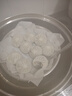 思念鲜美猪肉灌汤小笼包450g*2袋共36只 早餐半成品食品年货节送礼 实拍图