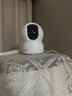 萤石EZVIZ摄像头家用 高清WIFI无线监控器莹石云APP手机远程查看室内360度全景旋转云台智能网络摄像机 200万CP1红外夜视【标准版】 官方标配无卡【30天云存储体验包】 实拍图