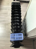 先锋石墨烯取暖器电暖器电暖气片家用电热油汀13片全屋升温智能恒温低噪节能烘衣加湿DYT-Z2 实拍图
