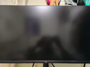 KTC 27英寸4K 72Hz双模144Hz QD量子点-MiniLED显示屏 HDR1000亮度设计剪辑电脑办公显示器M27U6 实拍图
