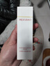 美肤宝雪润臻白亮肤精华液30g温和提亮美白淡斑改善暗哑烟酰胺新年礼物 实拍图