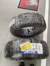 米其林（MICHELIN）汽车轮胎 205/55R16 91V 耐越 ENERGY MILE 适配朗逸/速腾/卡罗拉 实拍图