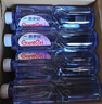 景田百岁山（ganten） 饮用天然矿泉水 348ml*24瓶 整箱装 2箱装 实拍图