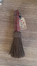 锅刷正宗不粘油洗锅刷子刷锅神器厨房洗碗碟刷炊帚老式 B款2个装 实拍图