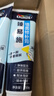 多乐士（Dulux）臻易施补墙膏净味白墙去污乳胶漆墙面修复腻子膏翻新漆墙漆修补膏 250g*2支 实拍图