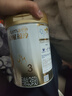 惠氏（Wyeth）启赋蕴淳A2进口HMO幼儿配方奶粉3段（12-36月）810g好消化吸收 实拍图