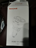 霍尼韦尔（Honeywell）车载充电器点烟器转换器 300W多功能双USB双扩展一拖二/三/四快充 实拍图