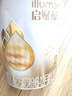 惠氏（Wyeth）启赋蕴淳A2进口HMO较大婴儿配方奶粉2段（6-12月）810g 实拍图