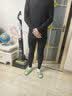 鸭鸭保暖内衣男士300g羊绒天丝套装加绒加厚发热德绒无痕打底秋衣秋裤 实拍图
