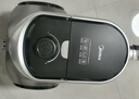 美的（Midea）吸尘器家用C7 有线手持卧式大吸力 多用地毯清洁机大功率吸尘除螨【经典卧吸】 实拍图