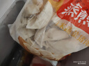 思念手打天下系列玉米蔬菜猪肉水饺1.08kg54只 饺子蒸饺煎饺年货送礼 实拍图